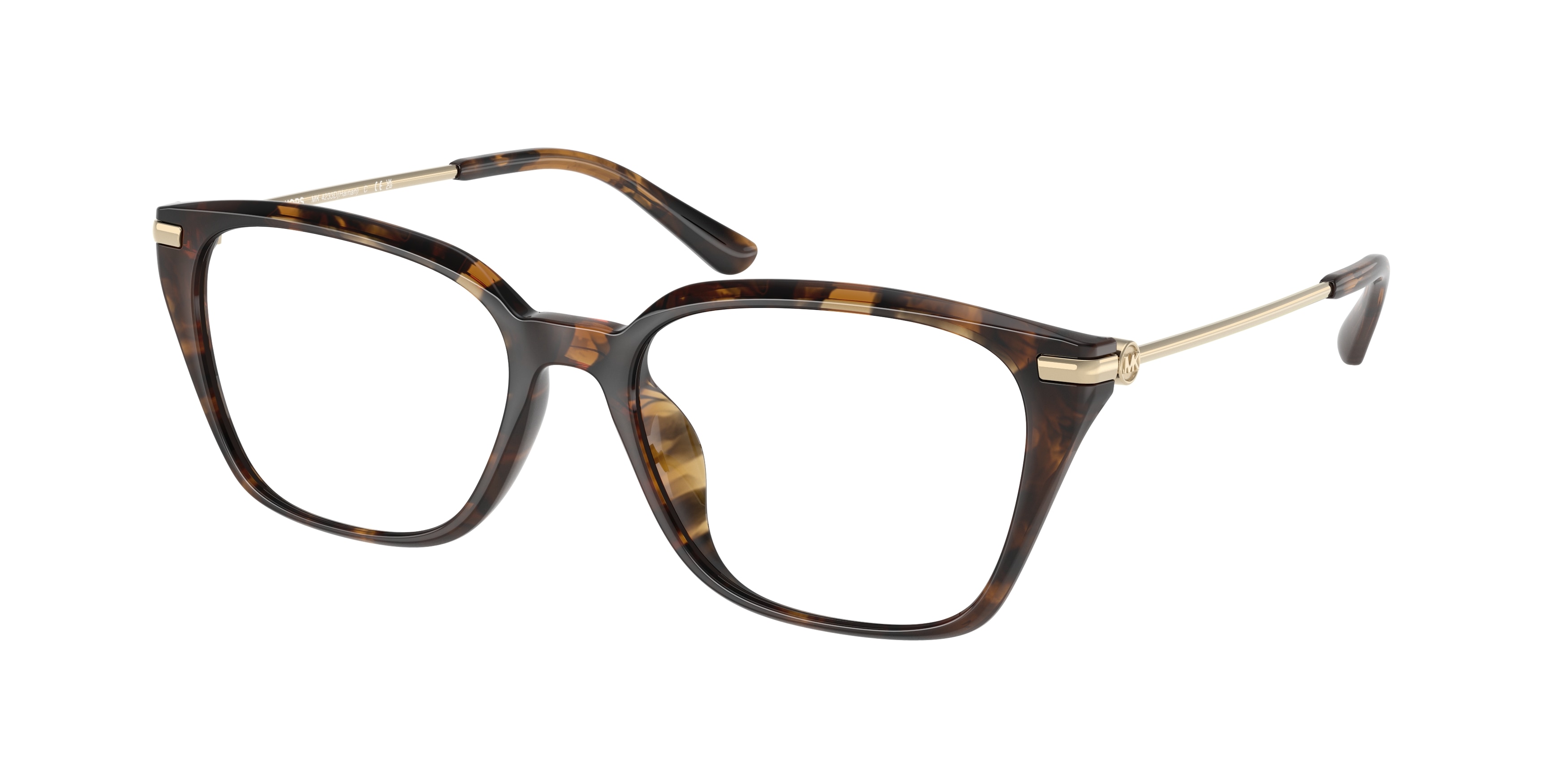 Michael Kors MK4133D 3006 Hainan 